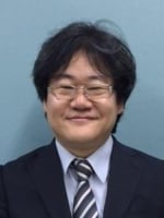 小林 誠弁護士