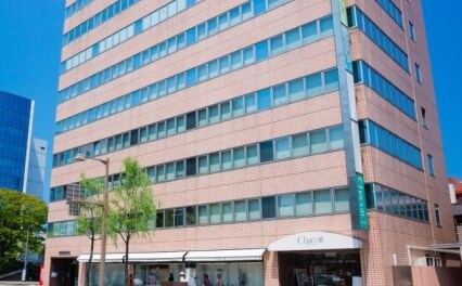 弁護士法人ユナイテッド法律事務所