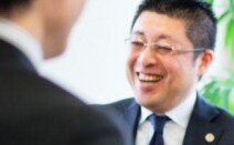 弁護士法人ユナイテッド法律事務所