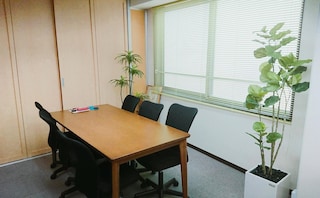 西むさし法律事務所