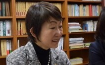 小林明子法律事務所