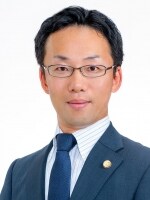 小林 諭弁護士