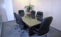 小林裕彦法律事務所