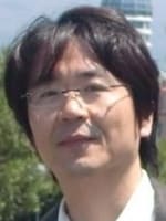 小林 洋二弁護士