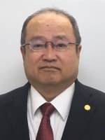 小路 泰彦弁護士