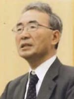 小渕 喜代治弁護士