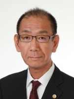 小渕 浩弁護士