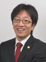 弁護士法人港国際法律事務所横浜主事務所 小澤 幹人弁護士