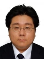 小澤 進弁護士