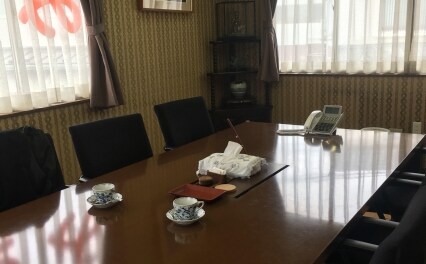 みすず税務法律事務所