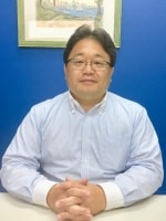 庄司 宗弘弁護士