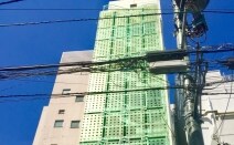 横浜山手法律事務所