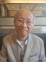 松井 繁明弁護士