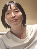 松浦法律事務所 松浦 由加子弁護士
