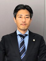松岡 義久弁護士