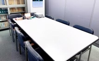 宮島綜合法律事務所