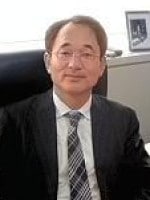 松下 勝憲弁護士