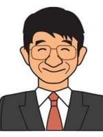 松下 泰三弁護士