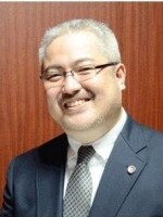 松隈 太郎弁護士