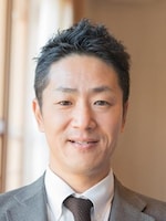 松原 賢宏弁護士