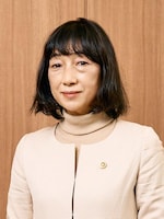 松原 泉弁護士