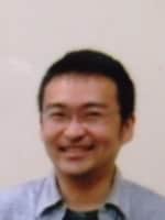 松原 拓郎弁護士