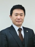 松原 祐紀弁護士