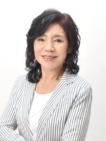 弁護士法人DREAM 松江 仁美弁護士