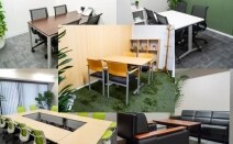 弁護士法人ＤＲＥＡＭ