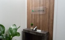 弁護士法人ＤＲＥＡＭ