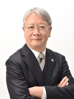 弁護士法人DREAM 松江 頼篤弁護士