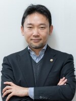 松崎 暁史弁護士