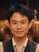 たいよう法律事務所 松山 健弁護士