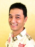 松山 清一郎弁護士