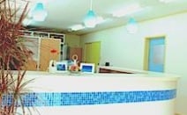 うるま・あおいそら法律事務所