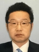 松山 和徳弁護士