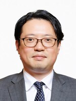 郡山はなかつみ法律事務所 松川 義行弁護士