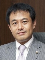 愛知で労働問題に強い弁護士を探す 弁護士ドットコム