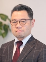 松村 直哉のプロフィール写真