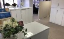 松村法律事務所