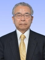 松田 研一のプロフィール写真