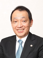 虎ノ門第一法律事務所 松田 浩明弁護士
