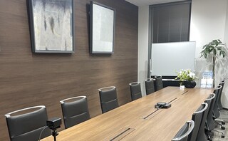 虎ノ門第一法律事務所