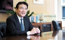 松田綜合法律事務所