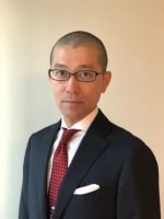 松島 基之弁護士