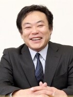 松畑 靖朗弁護士