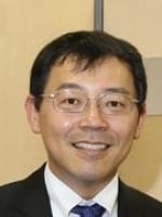 松尾 善紀弁護士