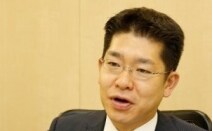 弁護士法人松尾・中村・上法律事務所