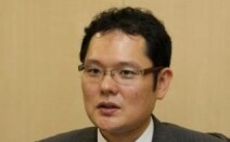 弁護士法人松尾・中村・上法律事務所