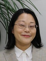 あやめ法律事務所 松尾 美幸弁護士